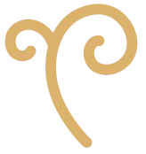 RatanJaipur